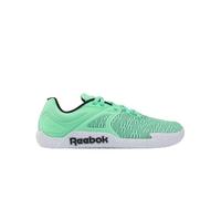 Reebok Zapatillas Deportivas Nano Zero para Mujer, Atomic Aqua/FTWR White, Talla 37,5 EU