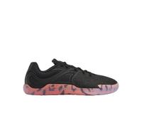 Reebok Zapatillas Deportivas Nano Zero para Mujer, Color Negro/Arena Naranja, Talla 40 EU
