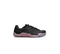 Reebok Zapatillas Deportivas Nano Zero para Mujer, Color Negro/Arena Naranja, Talla 41 EU