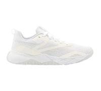 Reebok Zapatillas Deportivas NFX para Mujer, FTWR White/Moon, Talla 41 EU, FTWR White Moon, 41 EU