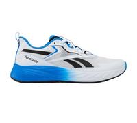 Reebok Zapatillas Deportivas para Hombre, Color Blanco/Azul, Talla 42 EU