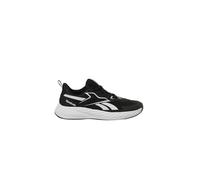 Reebok Zapatillas Deportivas para Hombre, Color Blanco/Negro, Talla 40 EU