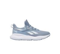 Reebok Zapatillas Deportivas para Mujer Cityride, Leisure Blue/Moon, 35 EU, Leisure Blue Moon, 35 EU