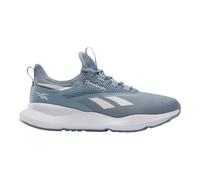 Reebok Zapatillas Deportivas para Mujer Cityride, Leisure Blue/Moon, 37,5 EU, Leisure Blue Moon, 37.5 EU