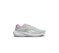 Reebok Zapatillas Deportivas para Mujer, Color Gris/Blanco, Talla 36 EU