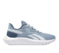 Reebok Zapatillas Deportivas para Mujer ENERGEN Lux, Leisure Blue/Moon, Talla 38 EU, Leisure Blue Moon, 38 EU