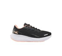 Reebok Zapatillas Deportivas para Mujer ENERGEN Speed, Color Gris 6/Future Peach/Black, Talla 38 EU