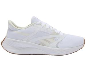 Reebok Zapatillas Deportivas para Mujer ENERGEN Tech Plus 2, Color Blanco/Vintage Chalk/Sport Beige, Talla 40 EU, White Vintage Chalk Sport Beige, 40 EU