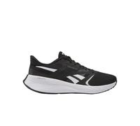 Reebok Zapatillas Deportivas para Mujer, ENERGEN Tech Plus 2, Color Negro/Blanco, Talla 38,5 EU, Negro Blanco, 38.5 EU