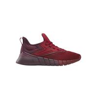 Reebok Zapatillas Deportivas para Mujer, Estilo Retro, Color Rojo y Negro, Talla 38,5 EU, Retro Red Black Cherry, 38.5 EU
