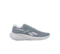 Reebok Zapatillas Deportivas para Mujer, Leisure Blue/Moon, Talla 42,5 EU, Leisure Blue Moon, 42.5 EU