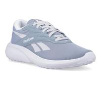 Reebok Zapatillas Deportivas para Mujer, Leisure Blue/Moon, Talla 42 EU, Leisure Blue Moon, 42 EU