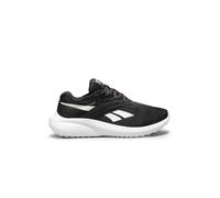 Reebok Zapatillas Deportivas para Mujer Lite 5, Color Negro/Blanco/Negro Lavado, Talla 35,5 EU, Black White Washed Black, 35.5 EU