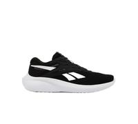 Reebok Zapatillas Deportivas para Mujer Lite 5, Color Negro/Blanco/Negro Lavado, Talla 42,5 EU, Black White Washed Black, 42.5 EU