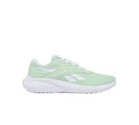Reebok Lite 5, Zapatillas Mujer, Glitch Aqua/White, 41 EU
