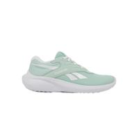 Reebok Zapatillas Deportivas para Mujer Lite 5, Glitch Aqua/White, Talla 35,5 EU, Glitch Aqua White, 35.5 EU