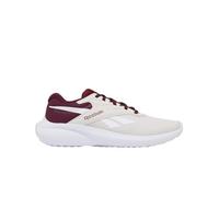 Reebok Zapatillas Deportivas para Mujer Lite 5, Gris Luxe Grey/Black Cherry/FTWR White, Talla 40 EU, Luxe Grey Black Cherry FTWR White, 40 EU