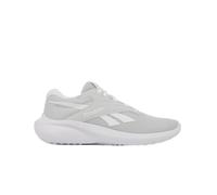 Reebok Zapatillas Deportivas para Mujer Lite 5, Luna/Blanco, Talla 35 EU, Moon White, 35 EU