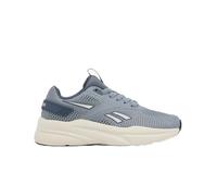 Reebok Zapatillas Deportivas para Mujer, Moon/Leisure Blue/Shadow, 37,5 EU