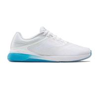 Reebok Nano X5 38 Blanco