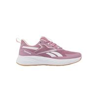 Reebok Zapatillas Deportivas para Mujer Verse, Berry Chill, Talla 38 EU