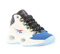 Reebok Zapatillas Deportivas Question Mid para Hombre (GT2819)
