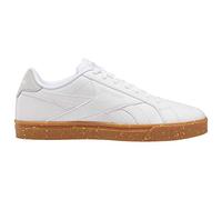 Reebok Zapatillas Deportivas Royal COMPLETE3LOW para Unisex Adulto
