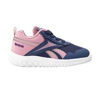 Reebok Zapatillas Deportivas Rush Runner 5 para Niños/Niñas (GT54945)