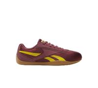 Reebok Zapatillas Deportivas Ultra LO para Mujer, Blackberry/ATHLETICGOLD/Gum, 37,5 EU