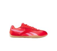 Reebok Zapatillas Deportivas Ultra LO para Mujer, Deportivas/playfulpink/Goma, Talla 42 EU