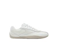 Reebok Zapatillas Deportivas Ultra LO para Mujer, Estilo Chalk/Vintage/Gris Mineral, Talla 41 EU