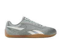 Reebok Zapatillas Deportivas Ultra LO para Mujer, Ligeras, Calza/Goma, Talla 41 EU