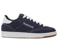 Reebok - Zapatillas y sneakers - Club C Bulc CLN Vector Navy Black White - Talla 42.5 - Azul marino Azul marino 42.5