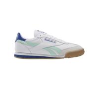 Reebok Zapatillas deportivas unisex REEBOK CAMPIO XT. Blanco 42 - Medida 042