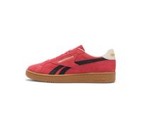 Reebok Zapatillas deportivas unisex REEBOK CLUB C GROUNDS UK. Coral 47 - Medida 047