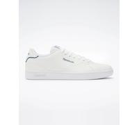 Reebok Court Clean