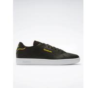 Reebok Zapatillas deportivas unisex REEBOK COURT CLEAN. Negro 42 - Medida 042