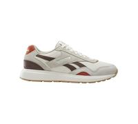 Reebok GL1100, Arena Sport Beige Sin arthed Brown, 39