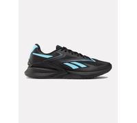 Reebok Zapatillas deportivas unisex REEBOK SPEED 22 TR. Negro 47 (47) / 047 (047)
