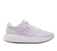 Reebok DMX Comfort + 2.0, Zapatillas Mujer, Digital Gleam, 43 EU