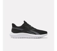 Zapatillas reebok energen lux hombre negro 45