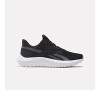 Reebok - Zapatillas Energen Lux, Mujer, Core Black/Pure Grey/Cloud White, Tamaño: 36