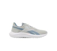 Reebok Zapatillas Energen Lux para Hombre, Gris Warped Blue Sport Citrus, 42.5 EU