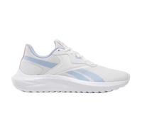 Reebok Zapatillas Energen Lux para Mujer, White Y2k Blue Dusty Rose, 42 EU