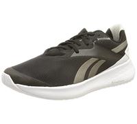 Reebok Zapatillas Energen Run 2 para Mujer, Core Black FTWR White Pure Grey 2, 38 EU
