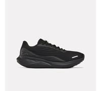 Reebok Unisex Energen Speed Basket, Black Grey 6, 41 EU