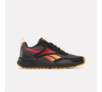 Reebok - Zapatillas Energen Run para niños, Black/Grey5/Sportred, Tamaño: 27.5
