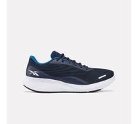 Reebok - Zapatillas Energen Speed, Navy/White, Tamaño: 44
