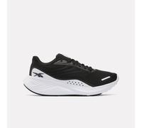 Reebok - Zapatillas Energen Speed para Mujer, Black/White, Tamaño: 37