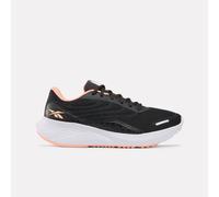 Reebok - Zapatillas Energen Speed para Mujer, Grey 6/Future Peach/Black, Tamaño: 37.5